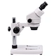 Stereographic Microscope